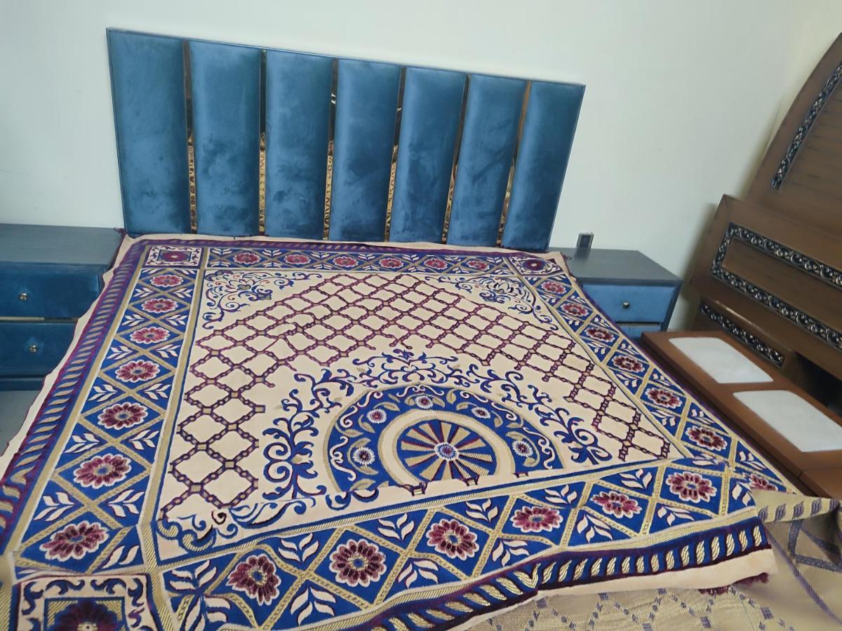 Lavish Residency Guest House Fasial Town Rawalpindi Exterior foto