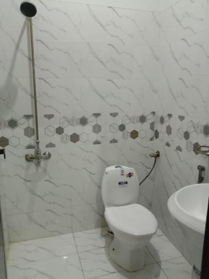 Lavish Residency Guest House Fasial Town Rawalpindi Exterior foto